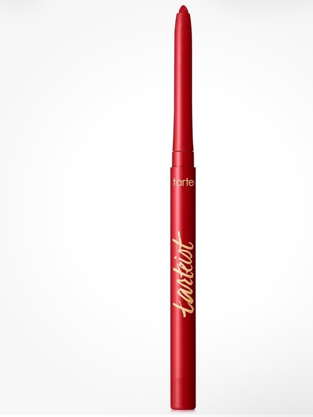 Tarte Tarteist Lip Crayon - Thirsty